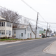 Illustration for article titled 2019-11-10 Drive to Westport via Westport Road